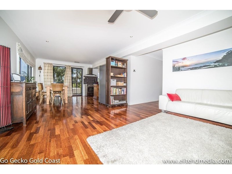 2E Latimers Crossing Road, Gilston QLD 4211