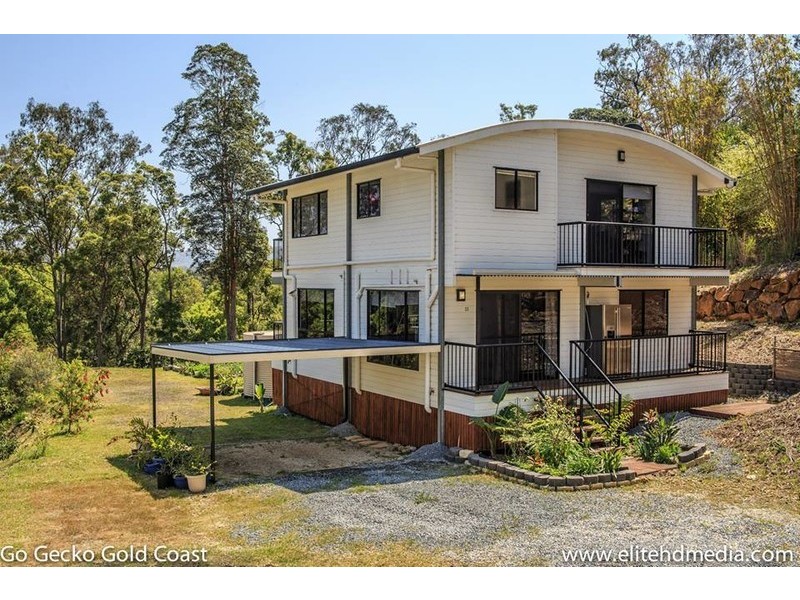 2E Latimers Crossing Road, Gilston QLD 4211