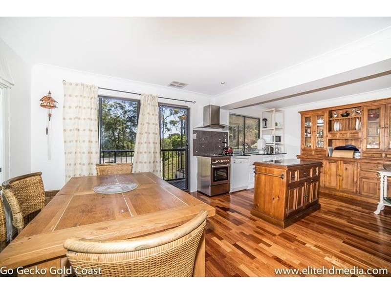 2E Latimers Crossing Road, Gilston QLD 4211