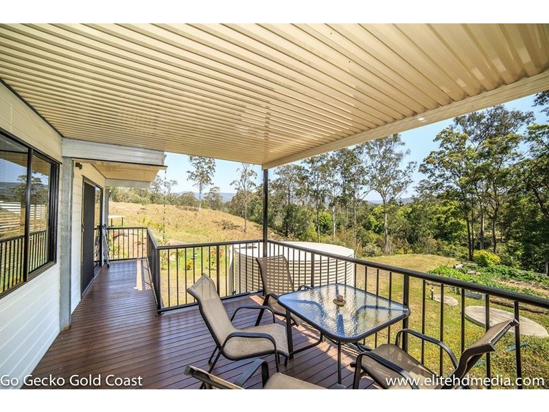 2E Latimers Crossing Road, Gilston QLD 4211