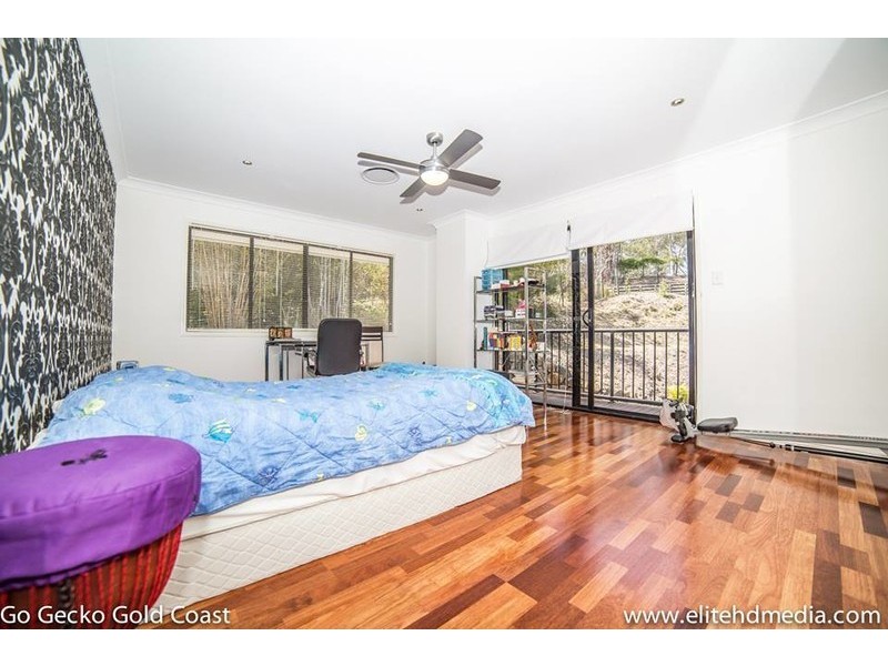 2E Latimers Crossing Road, Gilston QLD 4211