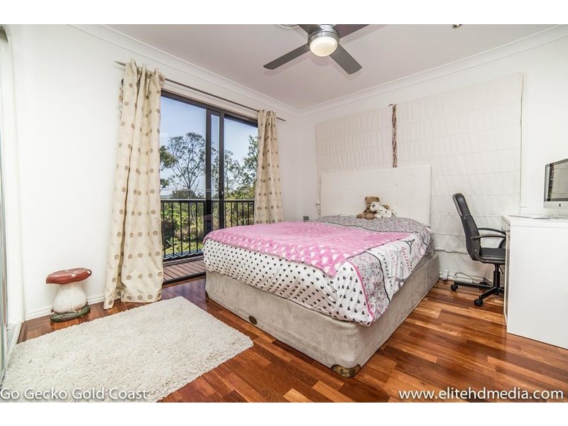 2E Latimers Crossing Road, Gilston QLD 4211