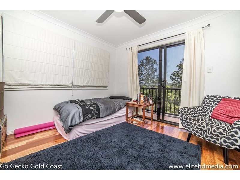 2E Latimers Crossing Road, Gilston QLD 4211