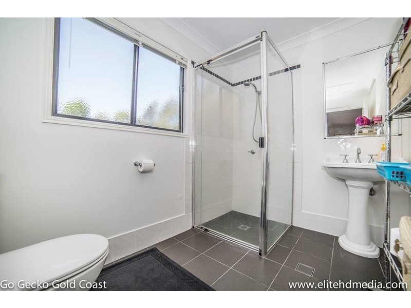 2E Latimers Crossing Road, Gilston QLD 4211