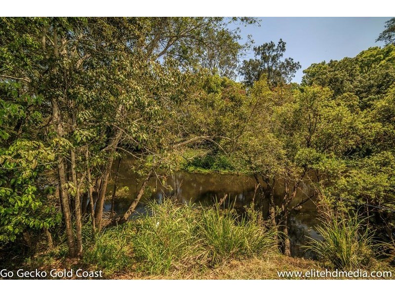 2E Latimers Crossing Road, Gilston QLD 4211