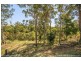 2E Latimers Crossing Road, Gilston QLD 4211