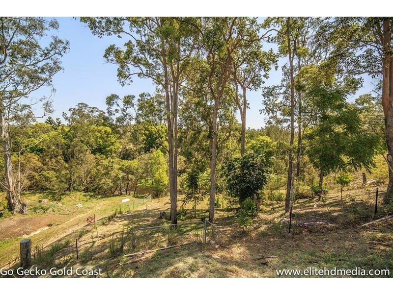 2E Latimers Crossing Road, Gilston QLD 4211