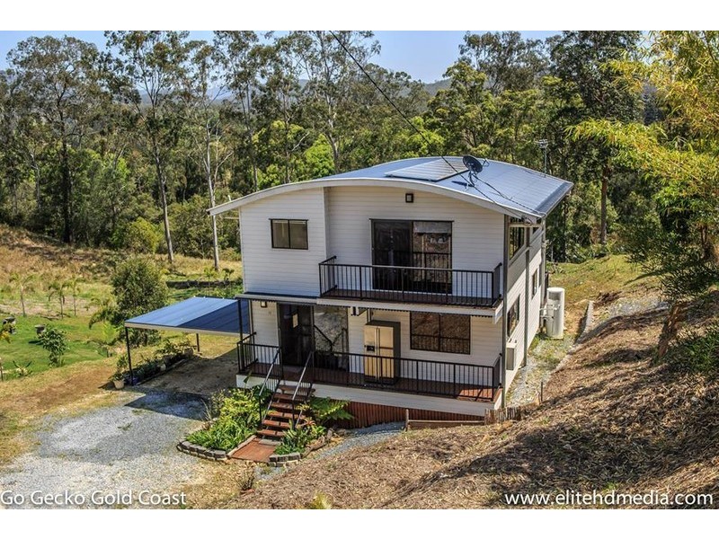 2E Latimers Crossing Road, Gilston QLD 4211