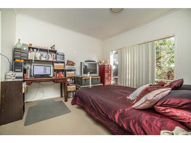 6 Starush Court, Upper Coomera QLD 4209