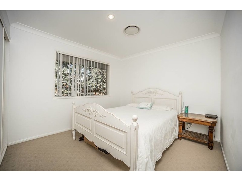 6 Starush Court, Upper Coomera QLD 4209