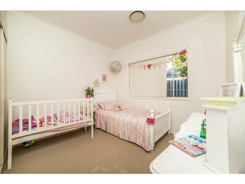 6 Starush Court, Upper Coomera QLD 4209