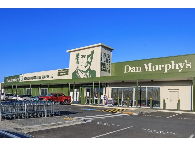 6 Starush Court, Upper Coomera QLD 4209