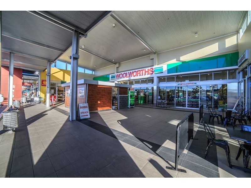 6 Starush Court, Upper Coomera QLD 4209