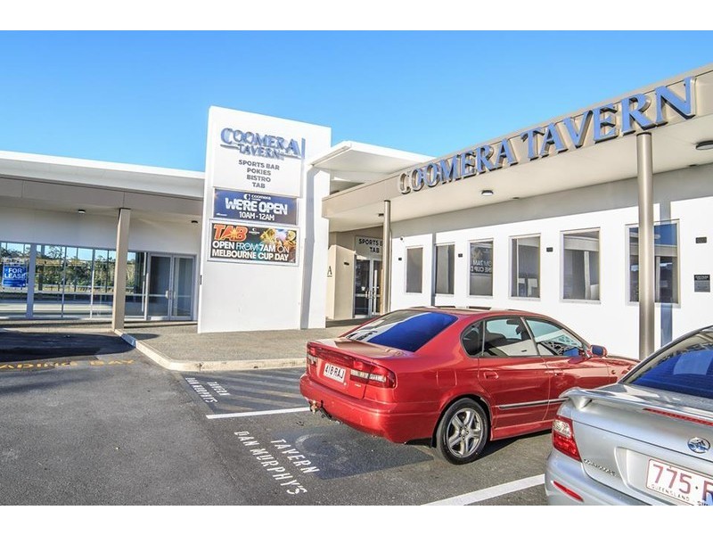 6 Starush Court, Upper Coomera QLD 4209