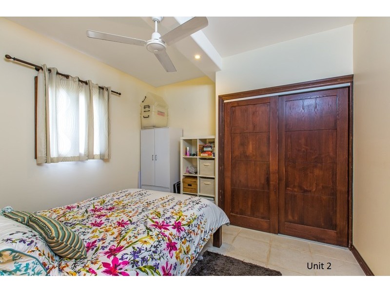 2/27 William Street, Southport QLD 4215