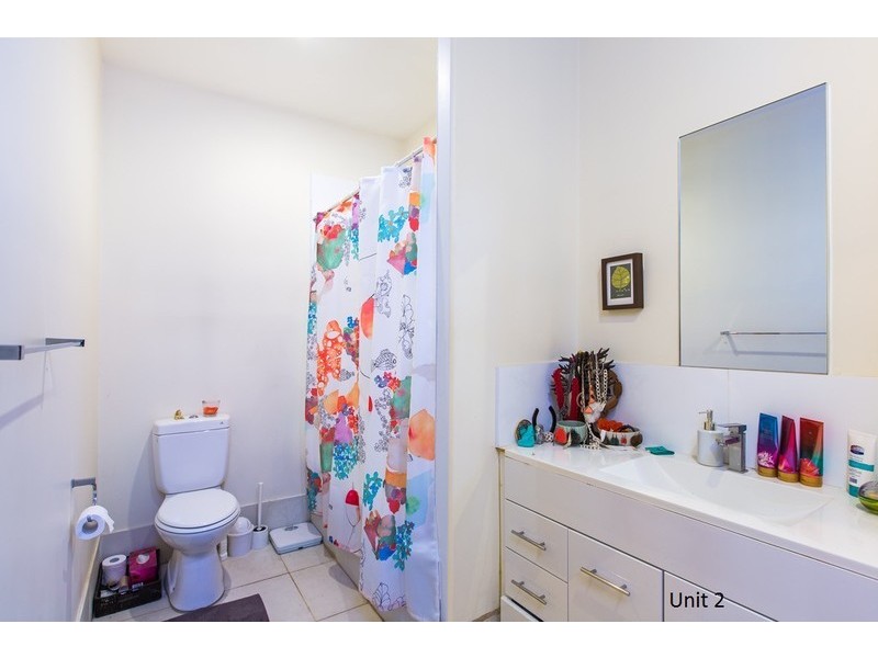 2/27 William Street, Southport QLD 4215