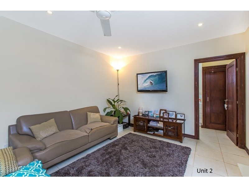 3/27 William Street, Southport QLD 4215