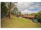 13 Barrine Drive, Worongary QLD 4213