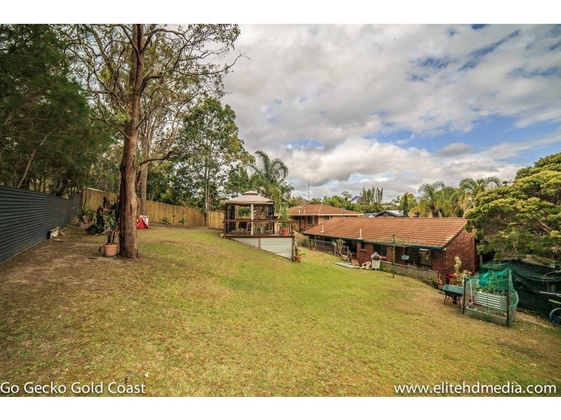 13 Barrine Drive, Worongary QLD 4213