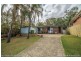 13 Barrine Drive, Worongary QLD 4213