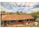 13 Barrine Drive, Worongary QLD 4213