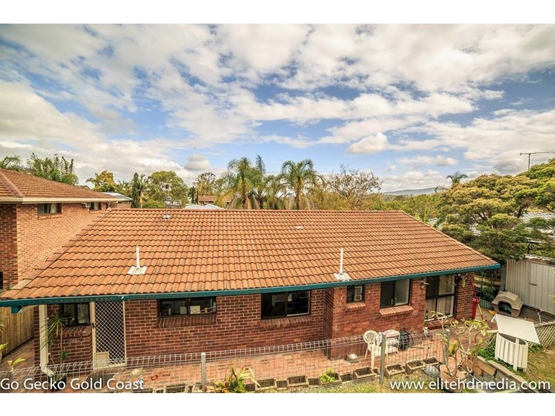 13 Barrine Drive, Worongary QLD 4213