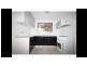 13 Barrine Drive, Worongary QLD 4213