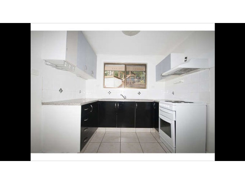 13 Barrine Drive, Worongary QLD 4213