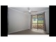 13 Barrine Drive, Worongary QLD 4213