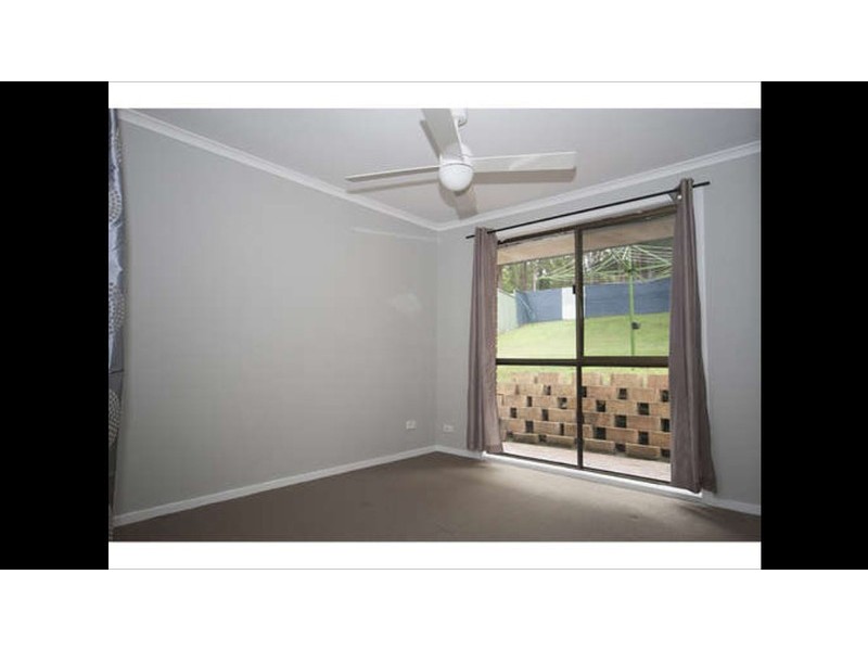 13 Barrine Drive, Worongary QLD 4213