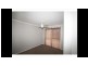 13 Barrine Drive, Worongary QLD 4213