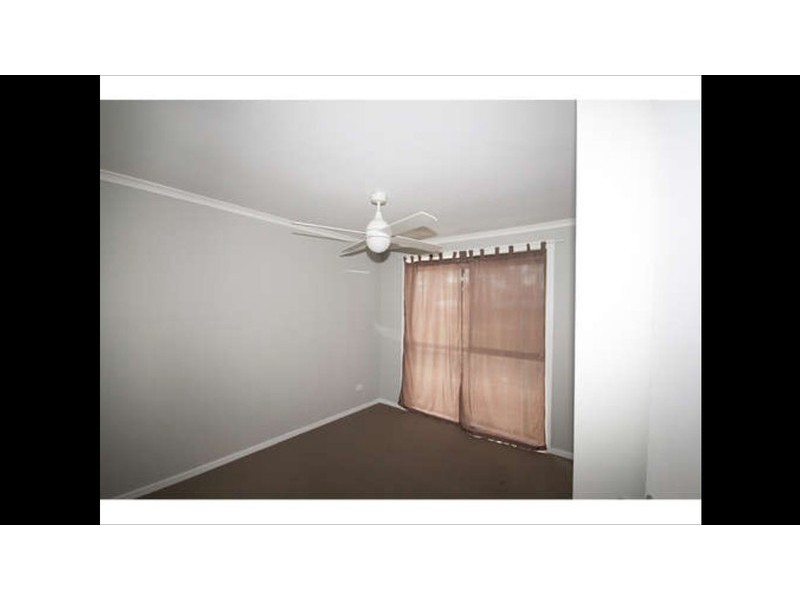 13 Barrine Drive, Worongary QLD 4213