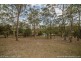 13 Barrine Drive, Worongary QLD 4213
