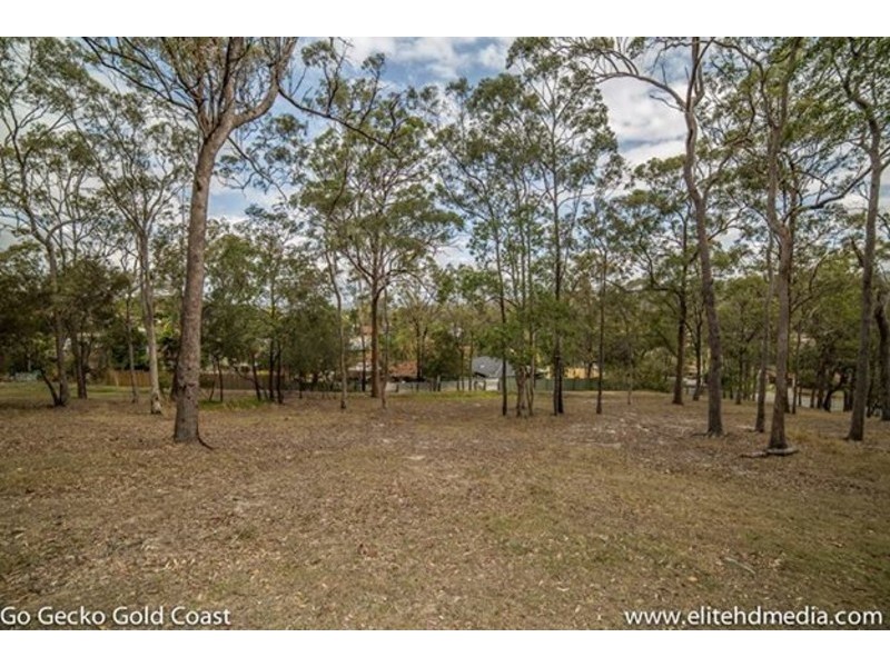 13 Barrine Drive, Worongary QLD 4213
