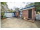13 Barrine Drive, Worongary QLD 4213