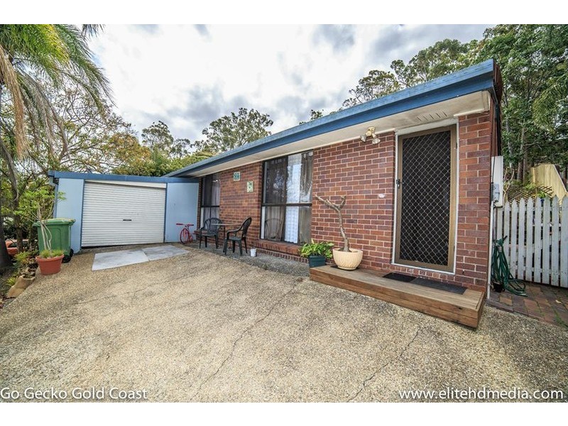 13 Barrine Drive, Worongary QLD 4213