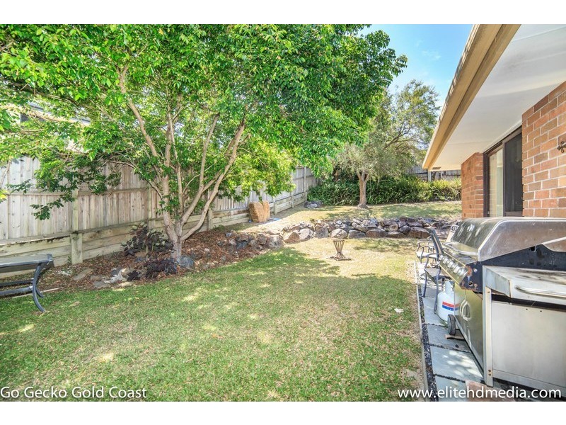 3 Cambridge Court, Carrara QLD 4211