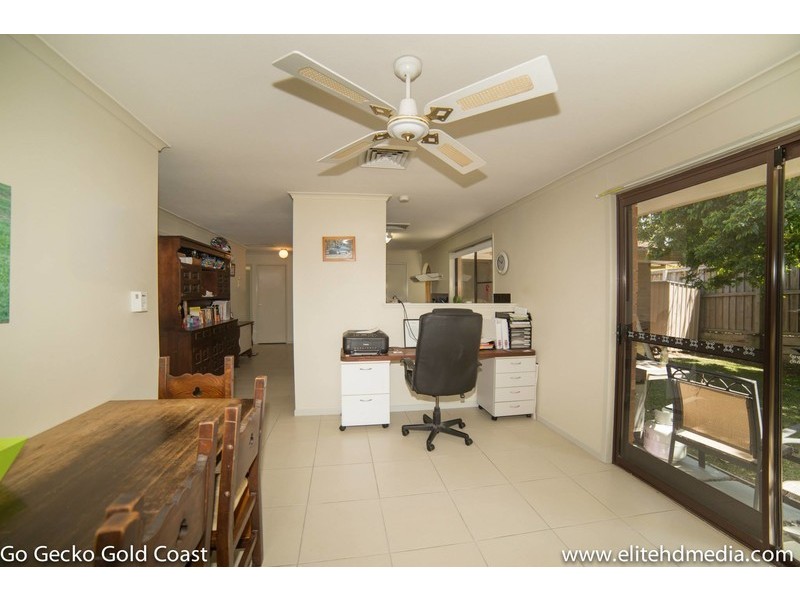 3 Cambridge Court, Carrara QLD 4211