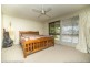 3 Cambridge Court, Carrara QLD 4211