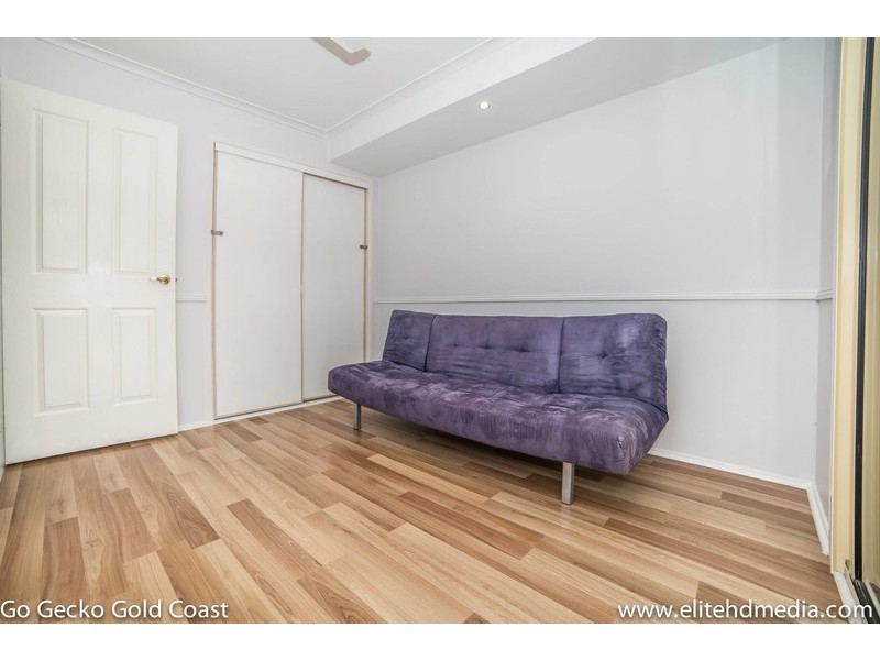 13 Harneil Place, Carrara QLD 4211