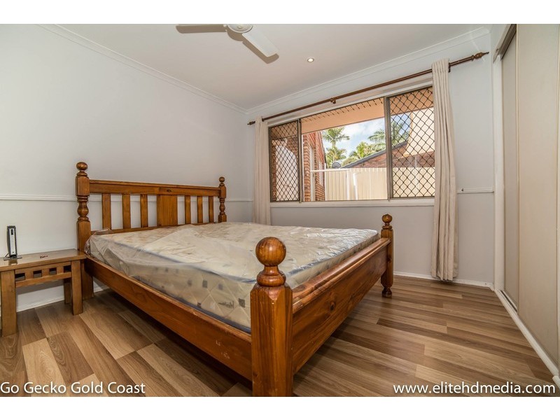 13 Harneil Place, Carrara QLD 4211