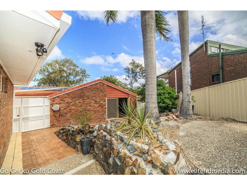13 Harneil Place, Carrara QLD 4211