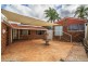 13 Harneil Place, Carrara QLD 4211