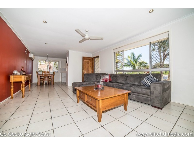 40 Alison Road, Carrara QLD 4211