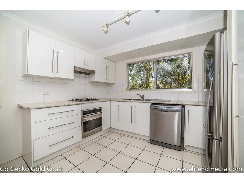 40 Alison Road, Carrara QLD 4211