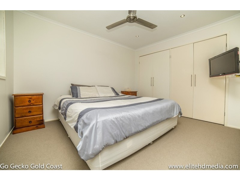 40 Alison Road, Carrara QLD 4211