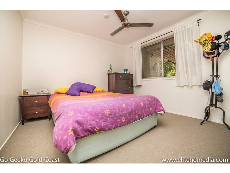 40 Alison Road, Carrara QLD 4211