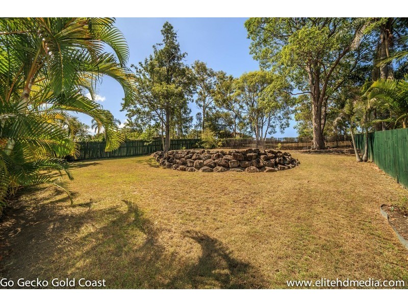 40 Alison Road, Carrara QLD 4211