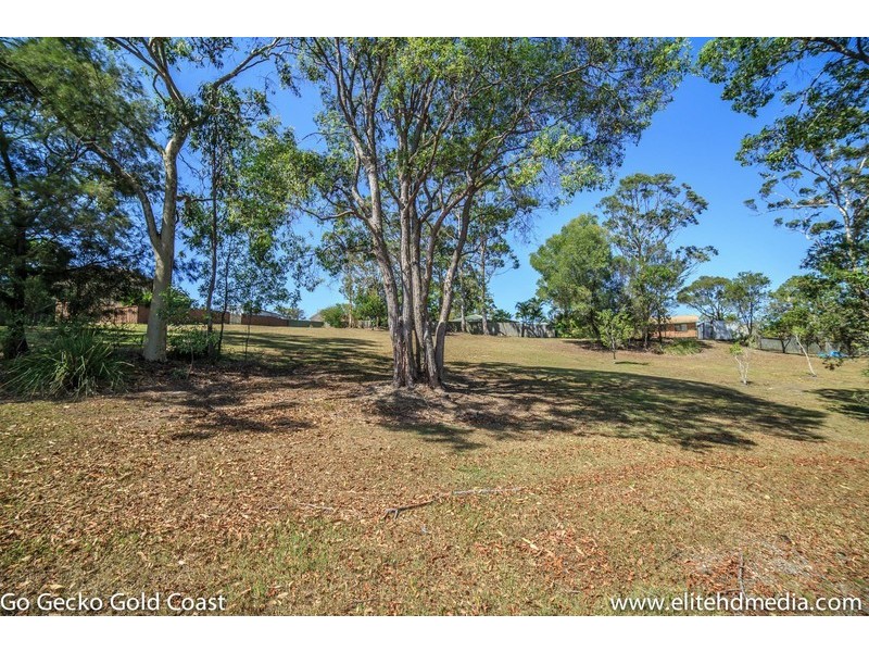 40 Alison Road, Carrara QLD 4211