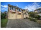5 Olmo Court, Nerang QLD 4211